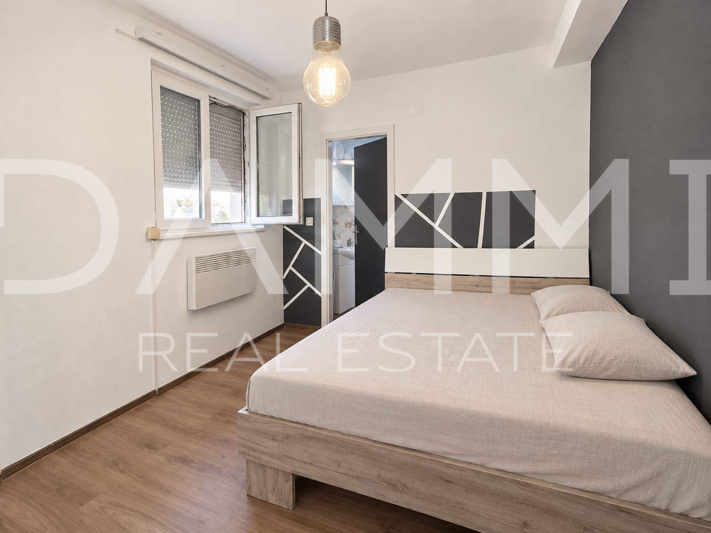 Istra&comma; Barbariga&comma; apartman sa manjim dvori&scaron;tem&comma;