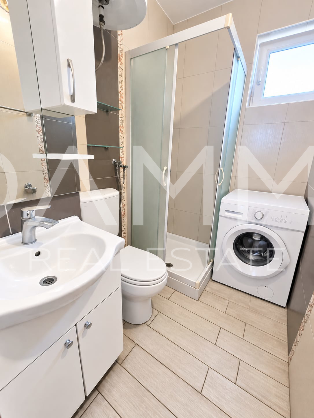 Istra&comma; Barbariga&comma; apartman sa manjim dvori&scaron;tem&comma;