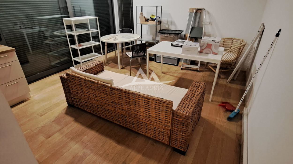 Appartamento&comma; 54 m2&comma; Affitto&comma; Zadar - Borik