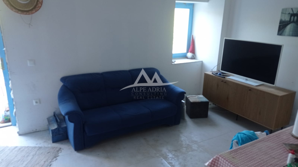 Casa&comma; 48 m2&comma; Vendita&comma; Pa&scaron;man - Banj