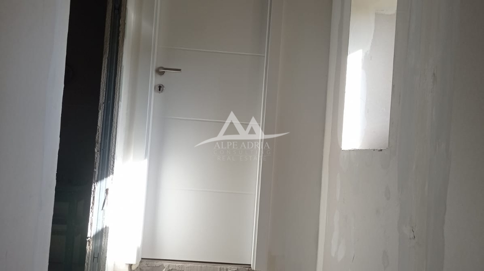 Casa&comma; 48 m2&comma; Vendita&comma; Pa&scaron;man - Banj