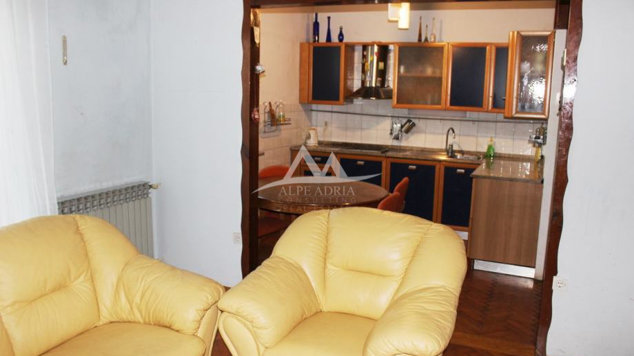 Wohnung, 91 m2, Verkauf, Zadar - Relja