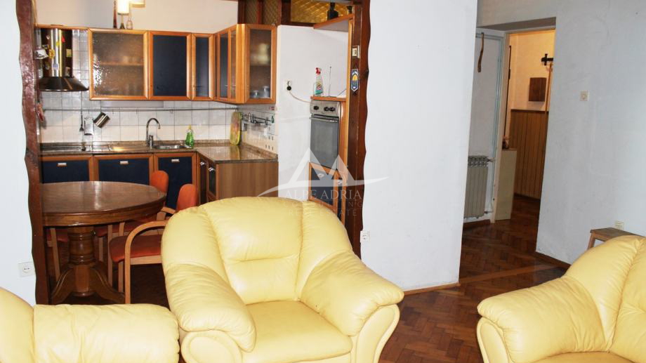 Wohnung, 91 m2, Verkauf, Zadar - Relja