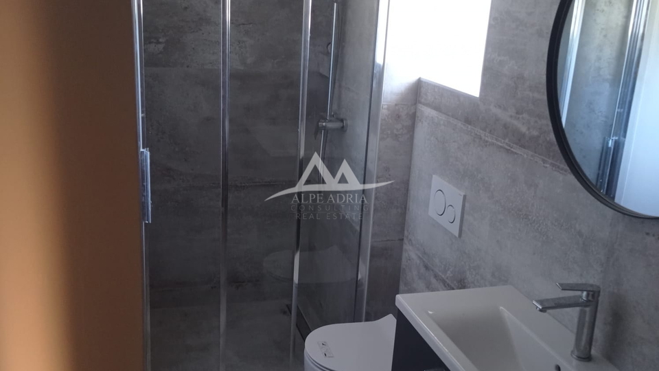 Casa&comma; 48 m2&comma; Vendita&comma; Pa&scaron;man - Banj