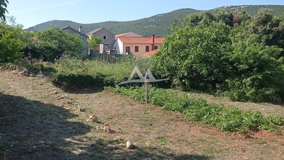 Casa&comma; 48 m2&comma; Vendita&comma; Pa&scaron;man - Banj