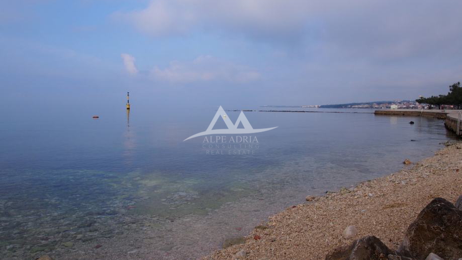 Land, 1984 m2, For Sale, Zadar - Diklo