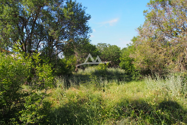 Land, For Sale, Sveti Filip i Jakov - Gornje Raštane