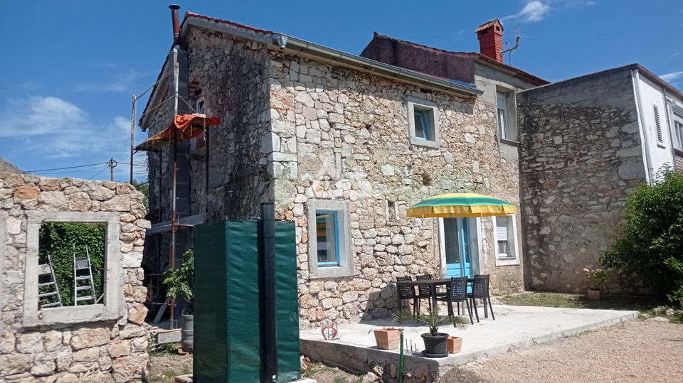 Casa&comma; 48 m2&comma; Vendita&comma; Pa&scaron;man - Banj