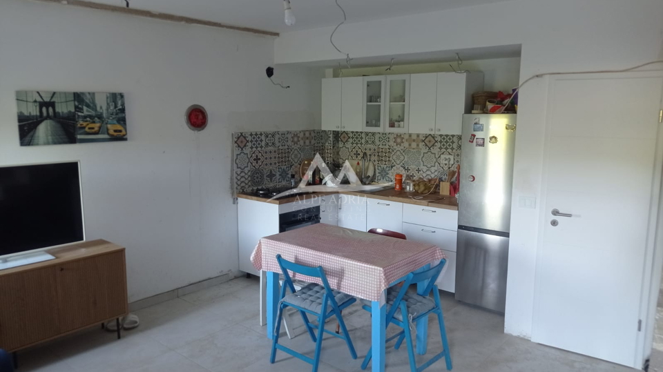 Casa&comma; 48 m2&comma; Vendita&comma; Pa&scaron;man - Banj