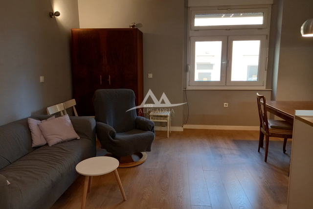 ATRAKTIVNA LOKACIJA -  40 M2 - 129.000 €