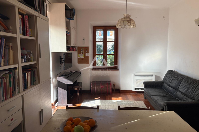 Apartment, 50 m2, For Sale, Zadar - Brodarica