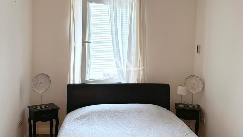 Appartamento&comma; 94 m2&comma; Vendita&comma; Zadar - Branimir