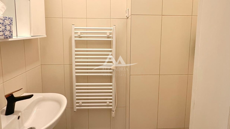 Appartamento&comma; 94 m2&comma; Vendita&comma; Zadar - Branimir