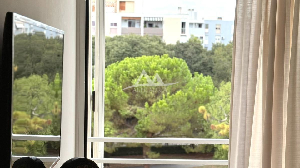 Appartamento&comma; 94 m2&comma; Vendita&comma; Zadar - Branimir