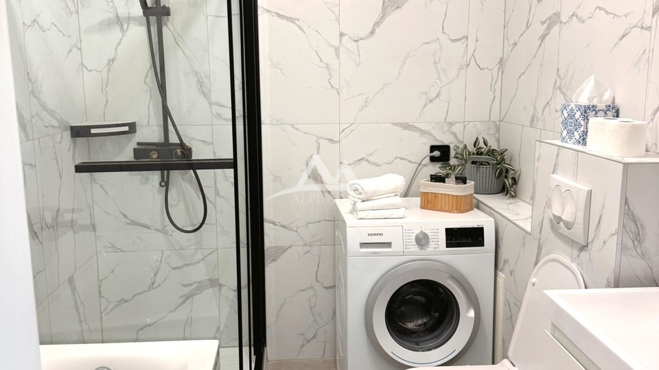 Appartamento&comma; 94 m2&comma; Vendita&comma; Zadar - Branimir