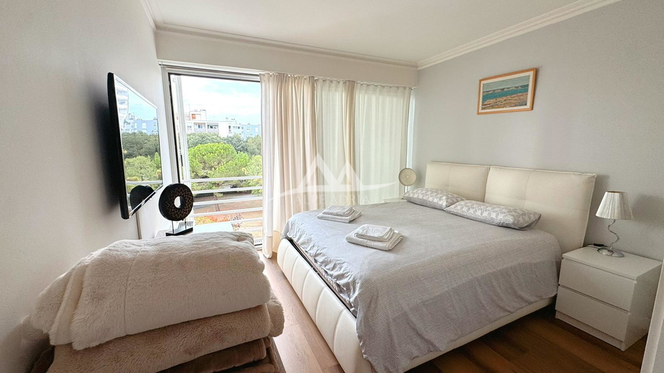 Appartamento&comma; 94 m2&comma; Vendita&comma; Zadar - Branimir