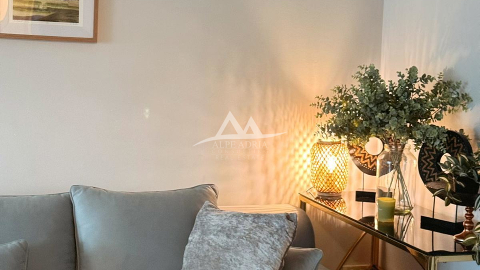 Appartamento&comma; 94 m2&comma; Vendita&comma; Zadar - Branimir