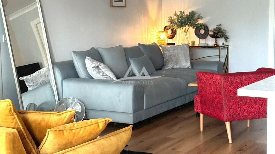 Appartamento&comma; 94 m2&comma; Vendita&comma; Zadar - Branimir