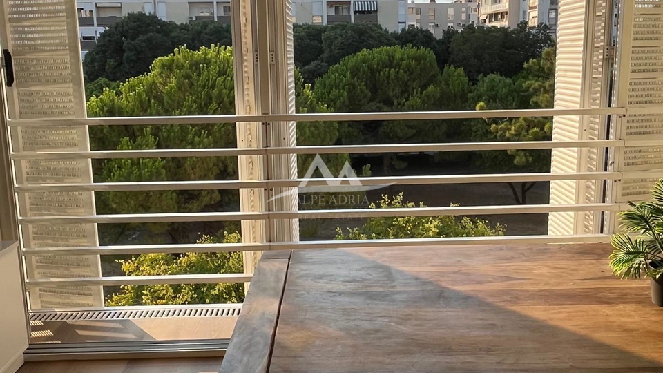 Appartamento&comma; 94 m2&comma; Vendita&comma; Zadar - Branimir