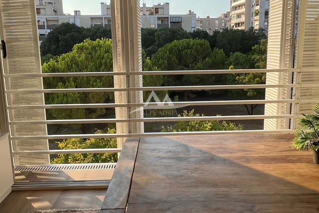 Appartamento, 94 m2, Vendita, Zadar - Branimir