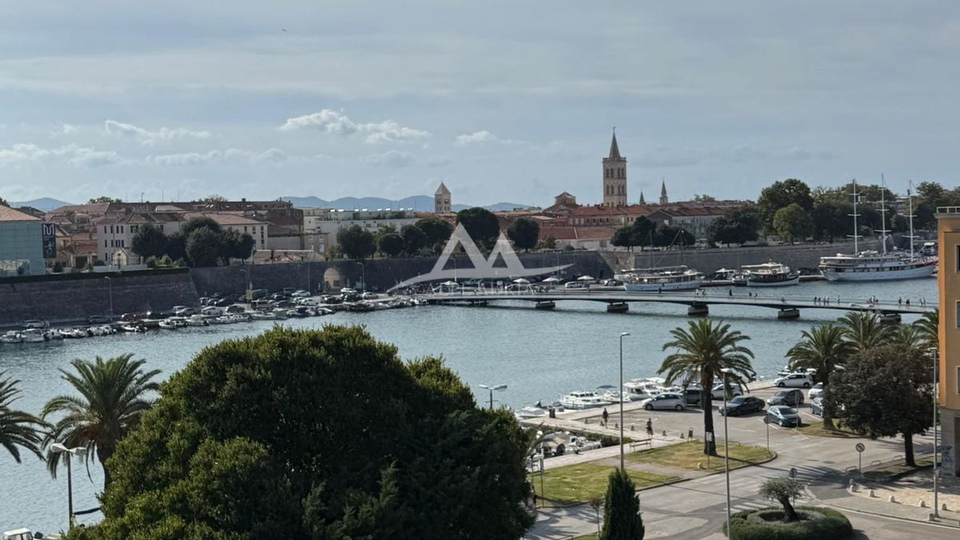 Appartamento&comma; 94 m2&comma; Vendita&comma; Zadar - Branimir