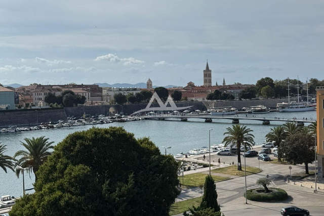 Appartamento, 94 m2, Vendita, Zadar - Branimir