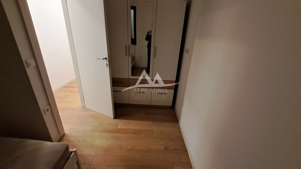 Appartamento&comma; 54 m2&comma; Affitto&comma; Zadar - Borik