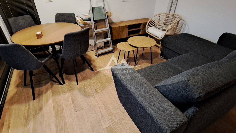 Appartamento&comma; 54 m2&comma; Affitto&comma; Zadar - Borik