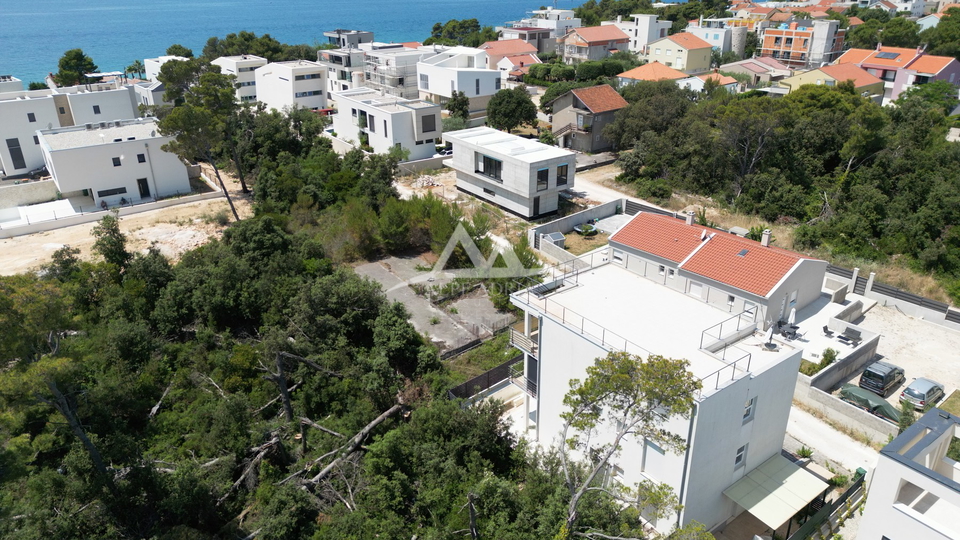 Appartamento, 142 m2, Vendita, Zadar-okolica - Petrčane