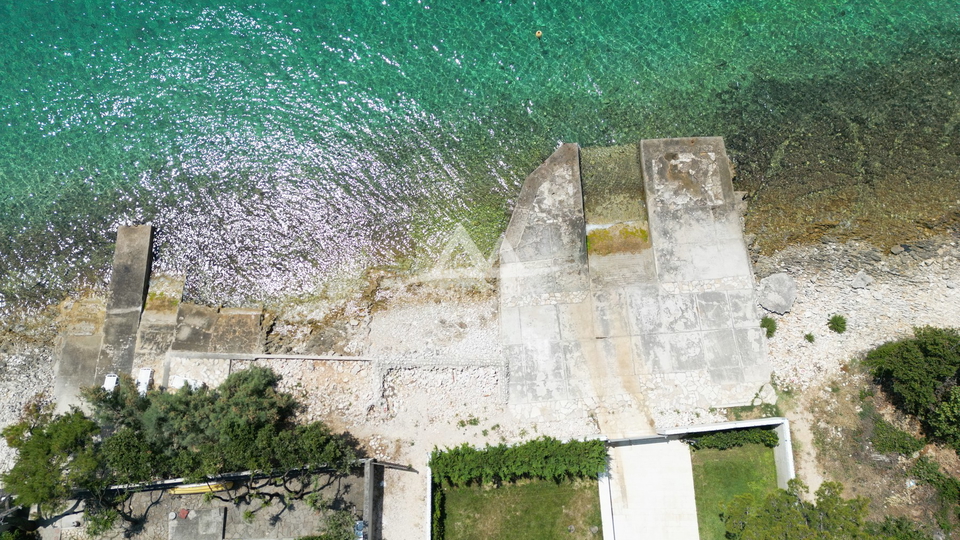 Appartamento, 142 m2, Vendita, Zadar-okolica - Petrčane