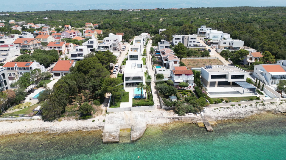 Appartamento, 142 m2, Vendita, Zadar-okolica - Petrčane