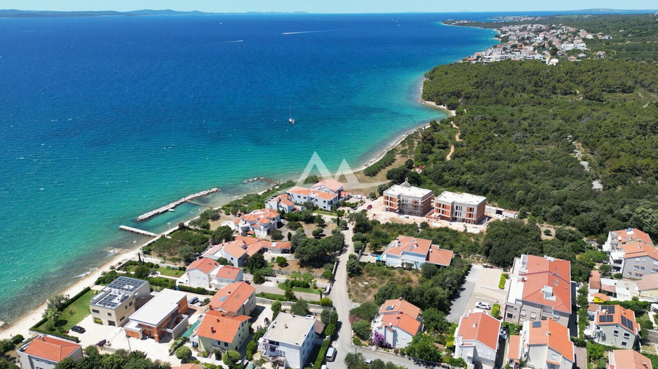 Casa, 280 m2, Vendita, Zadar - Diklo