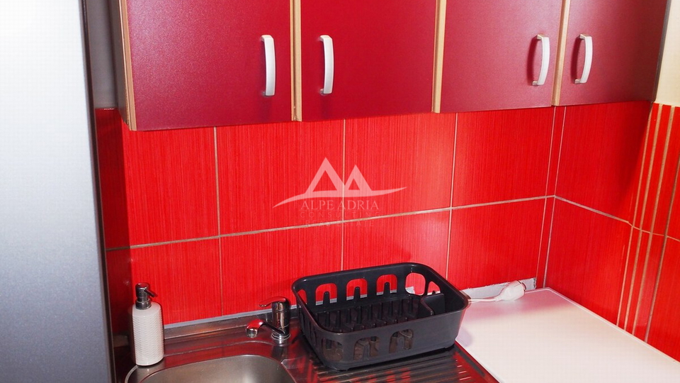 EKSKLUZIVNO PRAVO POSREDOVANJA - KUĆA IDEALNA ZA ŽIVOT I ODMOR -  363.125 €