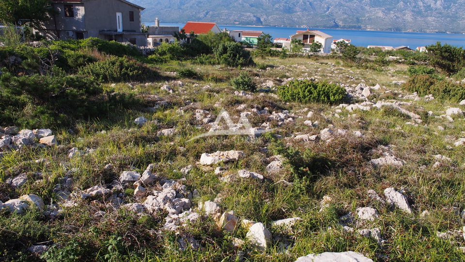 RA&Zcaron;ANAC - GRA&Dstrok;EVINSKO ZMLJI&Scaron;TE 434 M2 - 109&period;000 &euro;