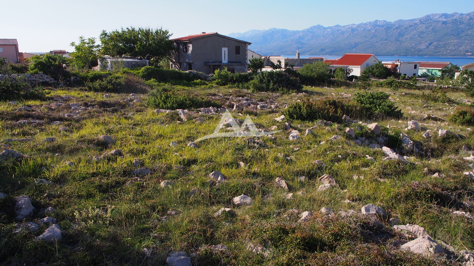 RA&Zcaron;ANAC - GRA&Dstrok;EVINSKO ZMLJI&Scaron;TE 434 M2 - 109&period;000 &euro;