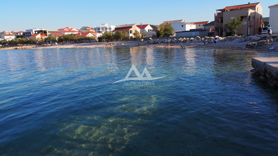 RA&Zcaron;ANAC - GRA&Dstrok;EVINSKO ZMLJI&Scaron;TE 434 M2 - 109&period;000 &euro;
