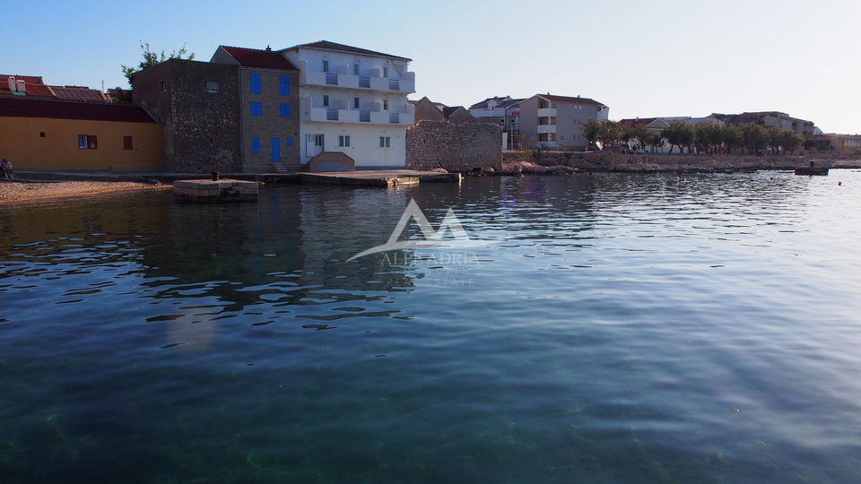 RA&Zcaron;ANAC - GRA&Dstrok;EVINSKO ZMLJI&Scaron;TE 434 M2 - 85&period;000 &euro;&euro;