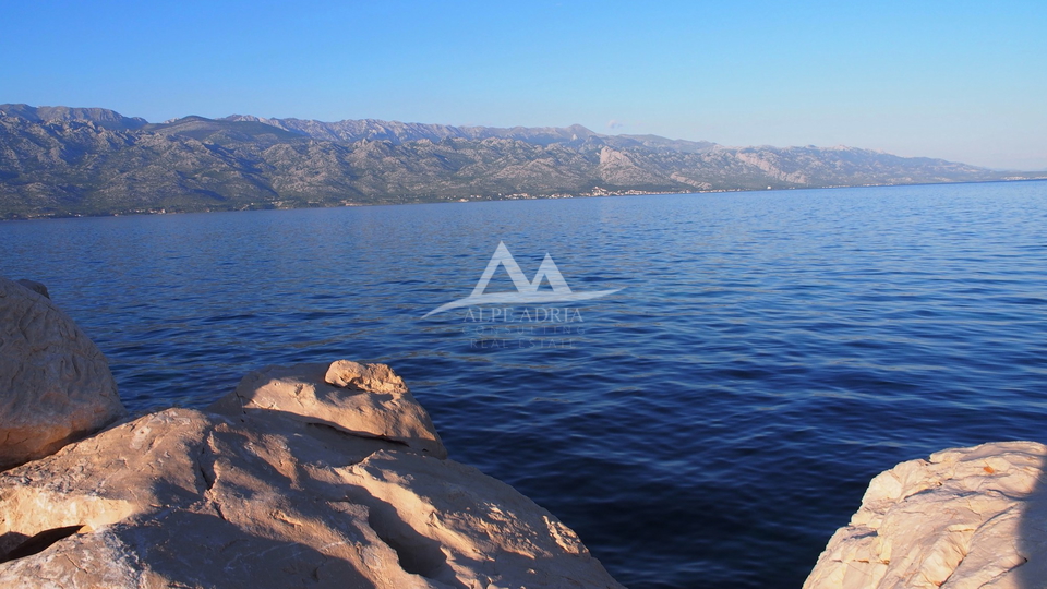 RA&Zcaron;ANAC - GRA&Dstrok;EVINSKO ZMLJI&Scaron;TE 434 M2 - 109&period;000 &euro;