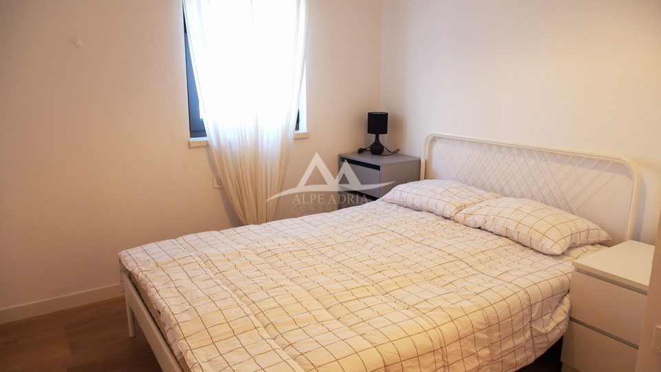 Appartamento&comma; 50 m2&comma; Affitto&comma; Zadar - Borik