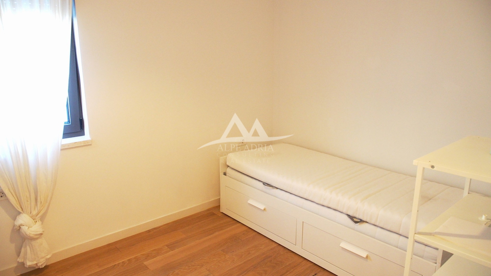Appartamento&comma; 50 m2&comma; Affitto&comma; Zadar - Borik