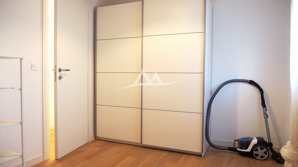 Appartamento&comma; 50 m2&comma; Affitto&comma; Zadar - Borik