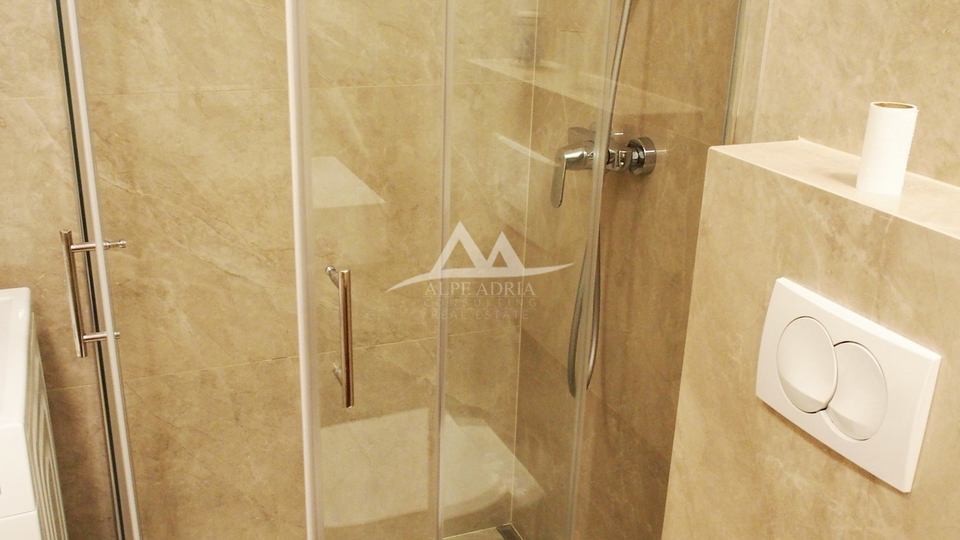 Appartamento&comma; 50 m2&comma; Affitto&comma; Zadar - Borik