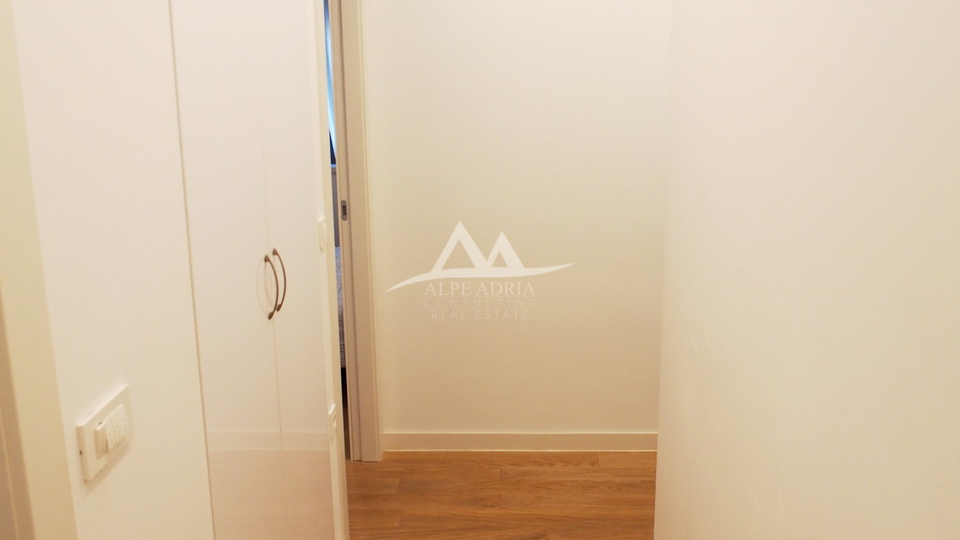 Appartamento&comma; 50 m2&comma; Affitto&comma; Zadar - Borik