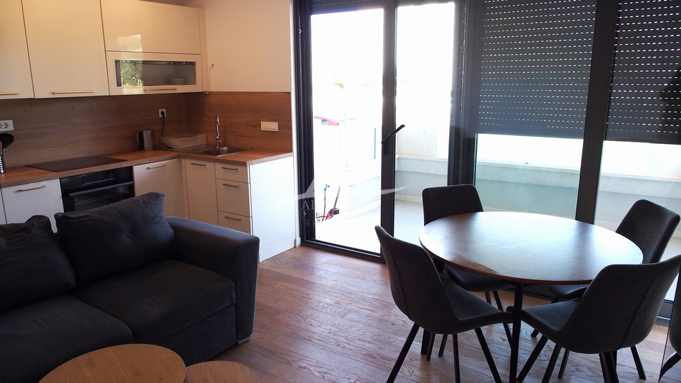 Appartamento&comma; 50 m2&comma; Affitto&comma; Zadar - Borik