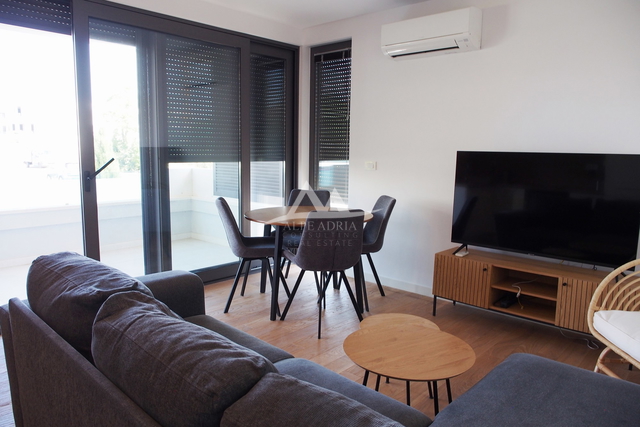 Appartamento, 50 m2, Affitto, Zadar - Borik