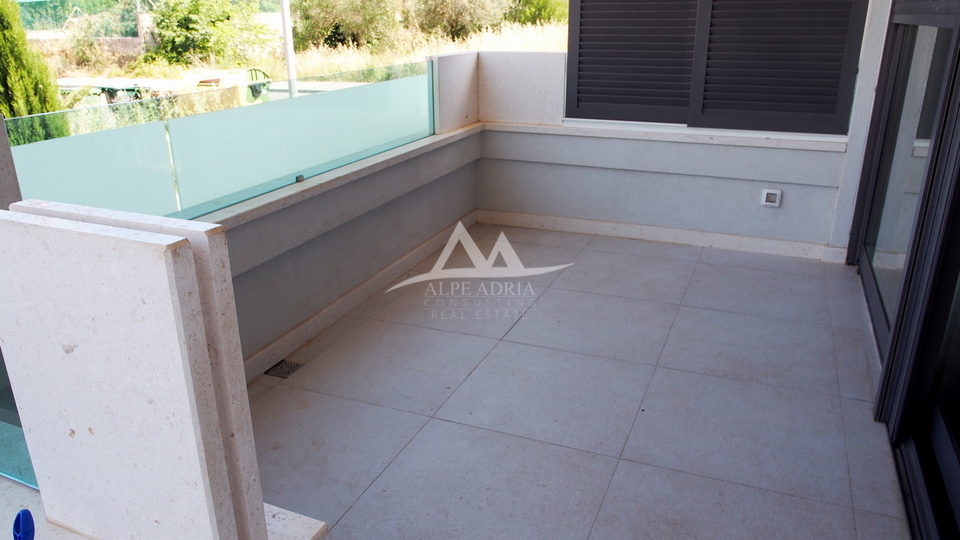 Appartamento&comma; 50 m2&comma; Affitto&comma; Zadar - Borik