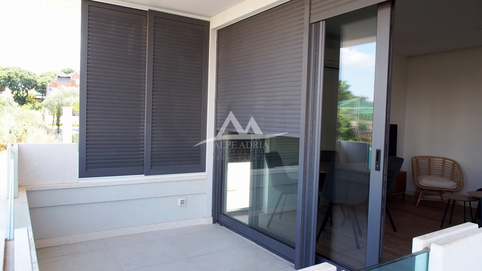 Appartamento&comma; 50 m2&comma; Affitto&comma; Zadar - Borik