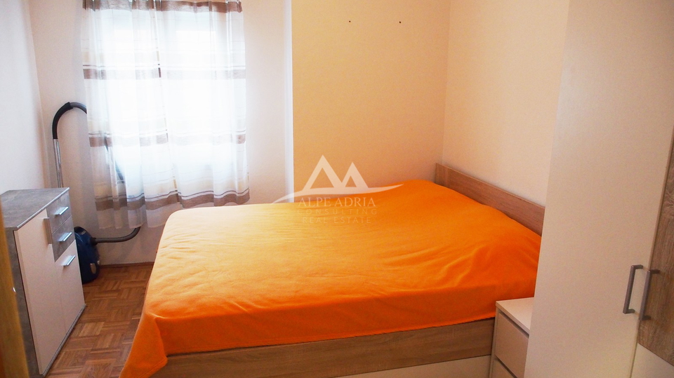 Apartment, 50 m2, For Sale, Zadar - Petrići