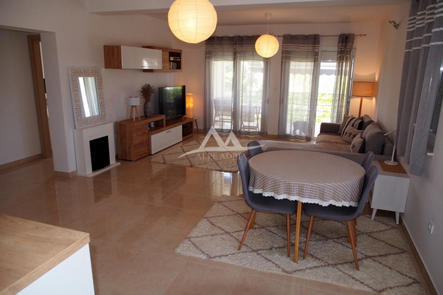 Appartamento, 142 m2, Vendita, Zadar-okolica - Petrčane