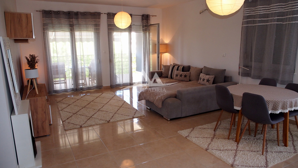 Appartamento, 142 m2, Vendita, Zadar-okolica - Petrčane